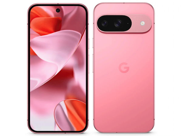 Google Pixel 9 128GB　ポーセリン Google Pixel 9 128GB Factory Unlocked (Porcelain) - Walmart.com