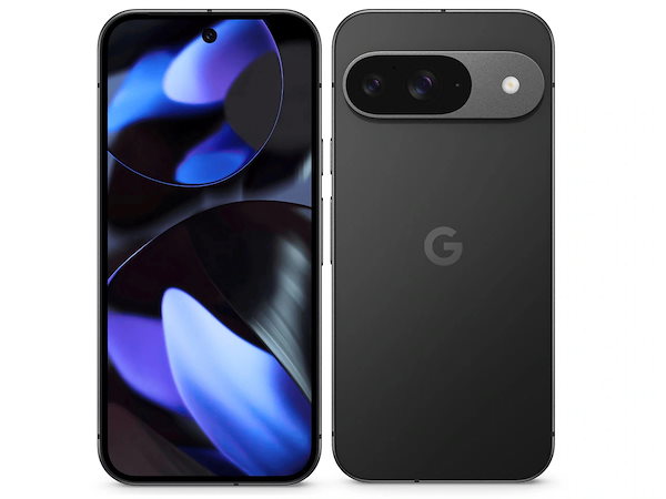 Qoo10] Google 新品 Google Pixel 9 12