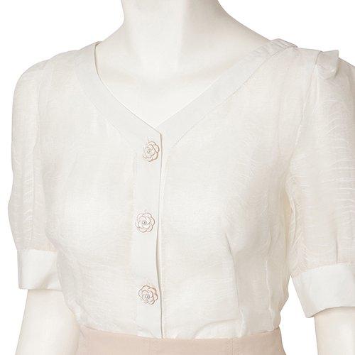 キャバドレス ナイトドレス ミディアムドレス マーメイドライン セットアップ ツーピース ハイウエスト 半袖 オーガンジー スリット レディース グラシア キャバドレス ナイトドレス ミディアムドレス マーメイドライン セットアップ ツーピース ハイウエスト 半袖 オーガンジー スリット レディース グラシア