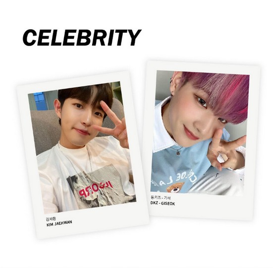 [ドンキーズギソクキムジェファン着用] [韓国の人気芸能人着用]UGLY SMILENEC 韓国男子アイドルファッションジュエリー ネックレス