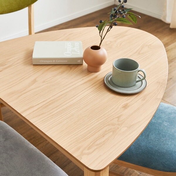 後藤家具物産 DC-SAKURA-BL ブルー サクラ ダイニングテーブル 4点セット メーカー直送 後藤家具物産 DC-SAKURA-BL ブルー サクラ ダイニングテーブル 4点セット メーカー直送