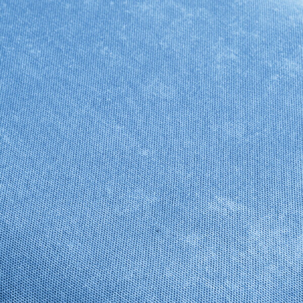 後藤家具物産 DC-SAKURA-BL ブルー サクラ ダイニングテーブル 4点セット メーカー直送 後藤家具物産 DC-SAKURA-BL ブルー サクラ ダイニングテーブル 4点セット メーカー直送