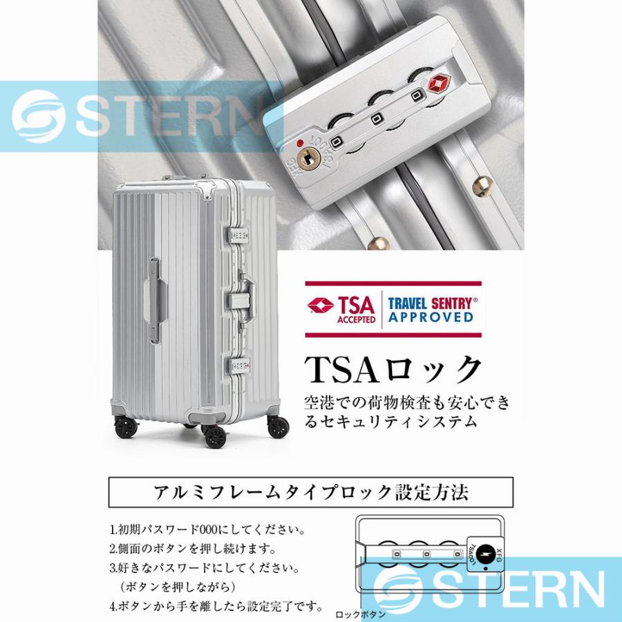 スーツケース アルミフレーム キャリーバッグ 機内持込 キャリーケース ドリンクホルダー Lサイズ XL/XXL/3XLサイズ軽量 静音 TSAロック 大型 旅行 USBポート スーツケース アルミフレーム キャリーバッグ 機内持込 キャリーケース ドリンクホルダー Lサイズ XL/XXL/3XLサイズ軽量 静音 TSAロック 大型 旅行 USBポート