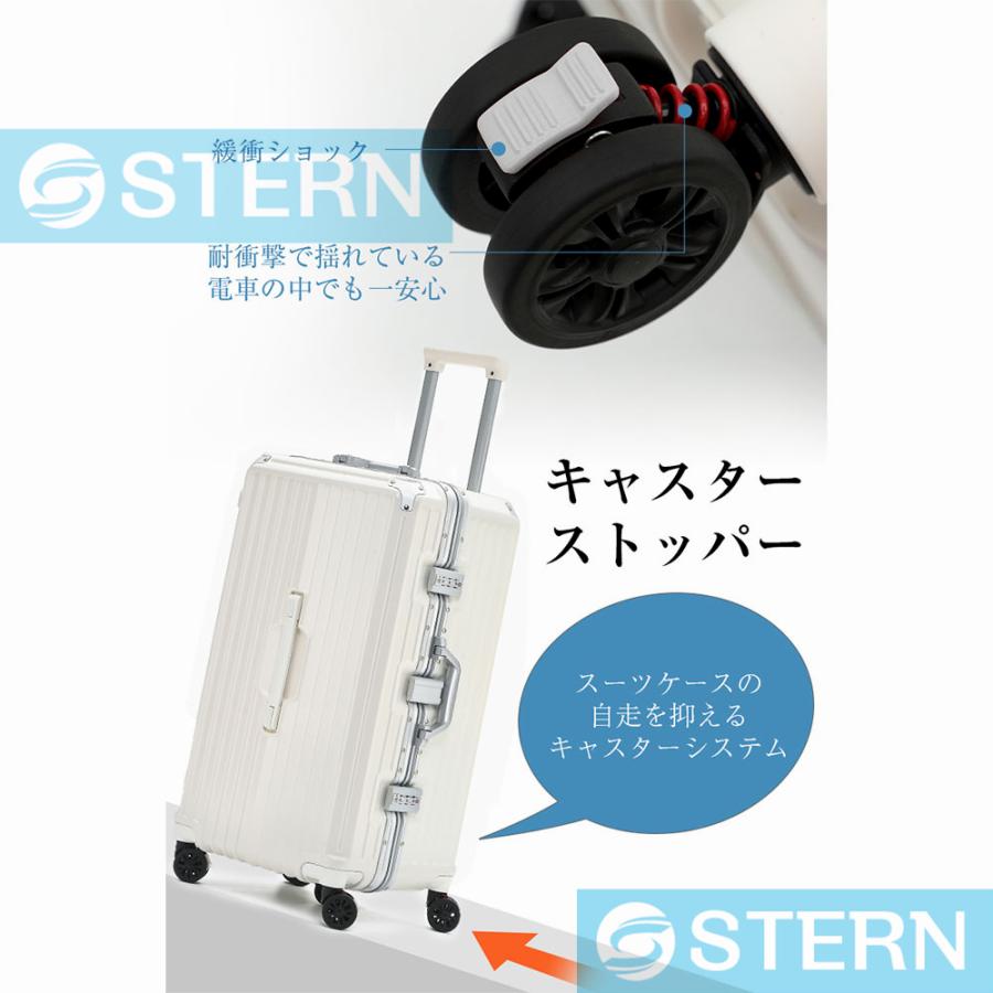 スーツケース アルミフレーム キャリーバッグ 機内持込 キャリーケース ドリンクホルダー Lサイズ XL/XXL/3XLサイズ軽量 静音 TSAロック 大型 旅行 USBポート スーツケース アルミフレーム キャリーバッグ 機内持込 キャリーケース ドリンクホルダー Lサイズ XL/XXL/3XLサイズ軽量 静音 TSAロック 大型 旅行 USBポート