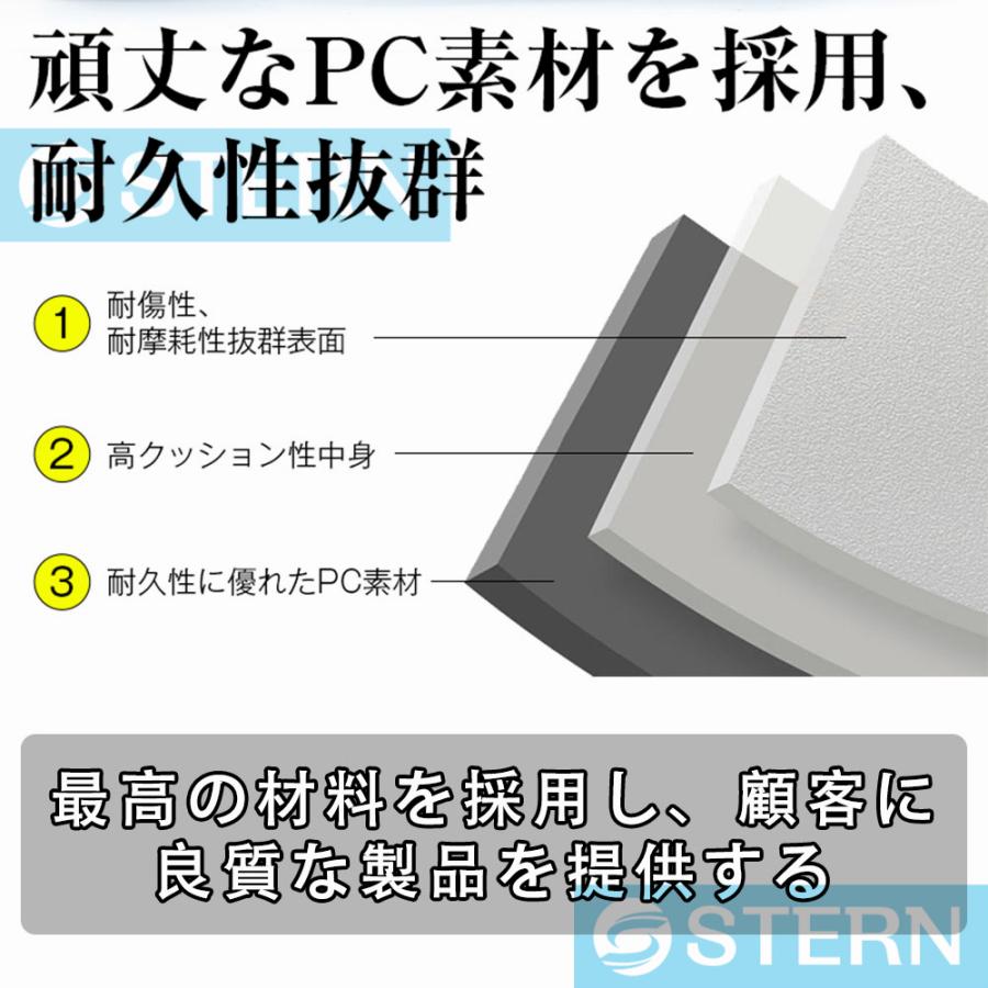 スーツケース アルミフレーム キャリーバッグ 機内持込 キャリーケース ドリンクホルダー Lサイズ XL/XXL/3XLサイズ軽量 静音 TSAロック 大型 旅行 USBポート スーツケース アルミフレーム キャリーバッグ 機内持込 キャリーケース ドリンクホルダー Lサイズ XL/XXL/3XLサイズ軽量 静音 TSAロック 大型 旅行 USBポート