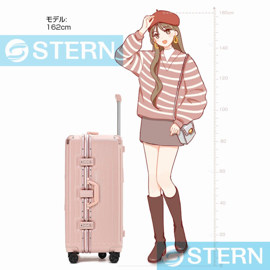 スーツケース アルミフレーム キャリーバッグ 機内持込 キャリーケース ドリンクホルダー Lサイズ XL/XXL/3XLサイズ軽量 静音 TSAロック 大型 旅行 USBポート スーツケース アルミフレーム キャリーバッグ 機内持込 キャリーケース ドリンクホルダー Lサイズ XL/XXL/3XLサイズ軽量 静音 TSAロック 大型 旅行 USBポート