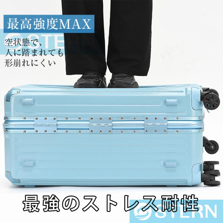 スーツケース アルミフレーム キャリーバッグ 機内持込 キャリーケース ドリンクホルダー Lサイズ XL/XXL/3XLサイズ軽量 静音 TSAロック 大型 旅行 USBポート スーツケース アルミフレーム キャリーバッグ 機内持込 キャリーケース ドリンクホルダー Lサイズ XL/XXL/3XLサイズ軽量 静音 TSAロック 大型 旅行 USBポート