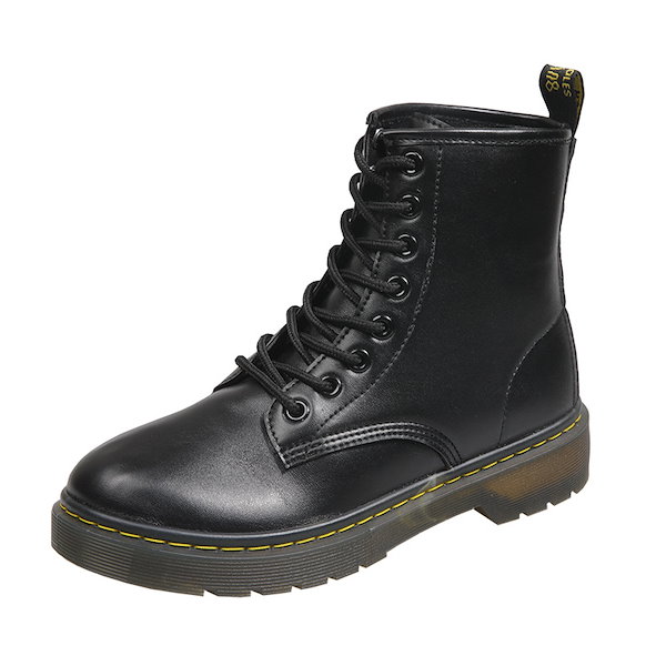 本日限り!!【FREDDY】 ユニセックスカモフラージュ ハイカットブーツ 美品 FREDDY】 ユニセックス カモフラージュ ハイカットブーツ 美品