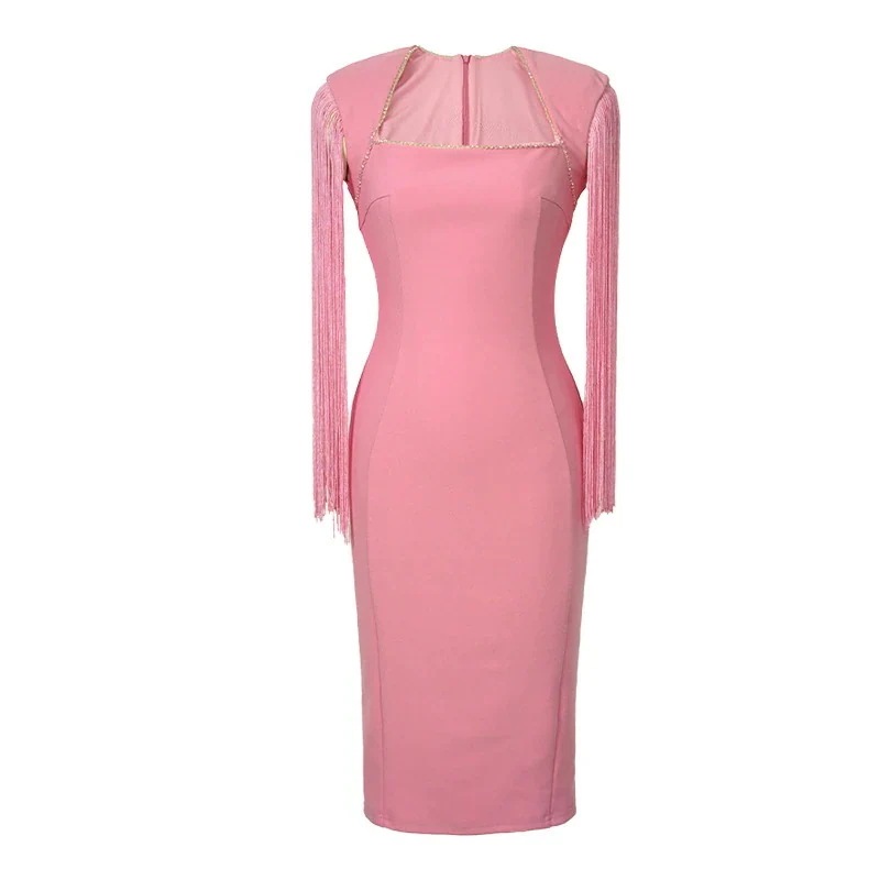 【JY.上品】 ワンピース フォーマル パーティードレス キャバドレス 着痩せ 大人 チャイナドレス 同窓会 披露宴 卒業式 結婚式 演奏会 ウェディング 成人式 正式 103 二次会 発表会 【JY.上品】 ワンピース フォーマル パーティードレス キャバドレス 着痩せ 大人 チャイナドレス 同窓会 披露宴 卒業式 結婚式 演奏会 ウェディング 成人式 正式 103 二次会 発表会