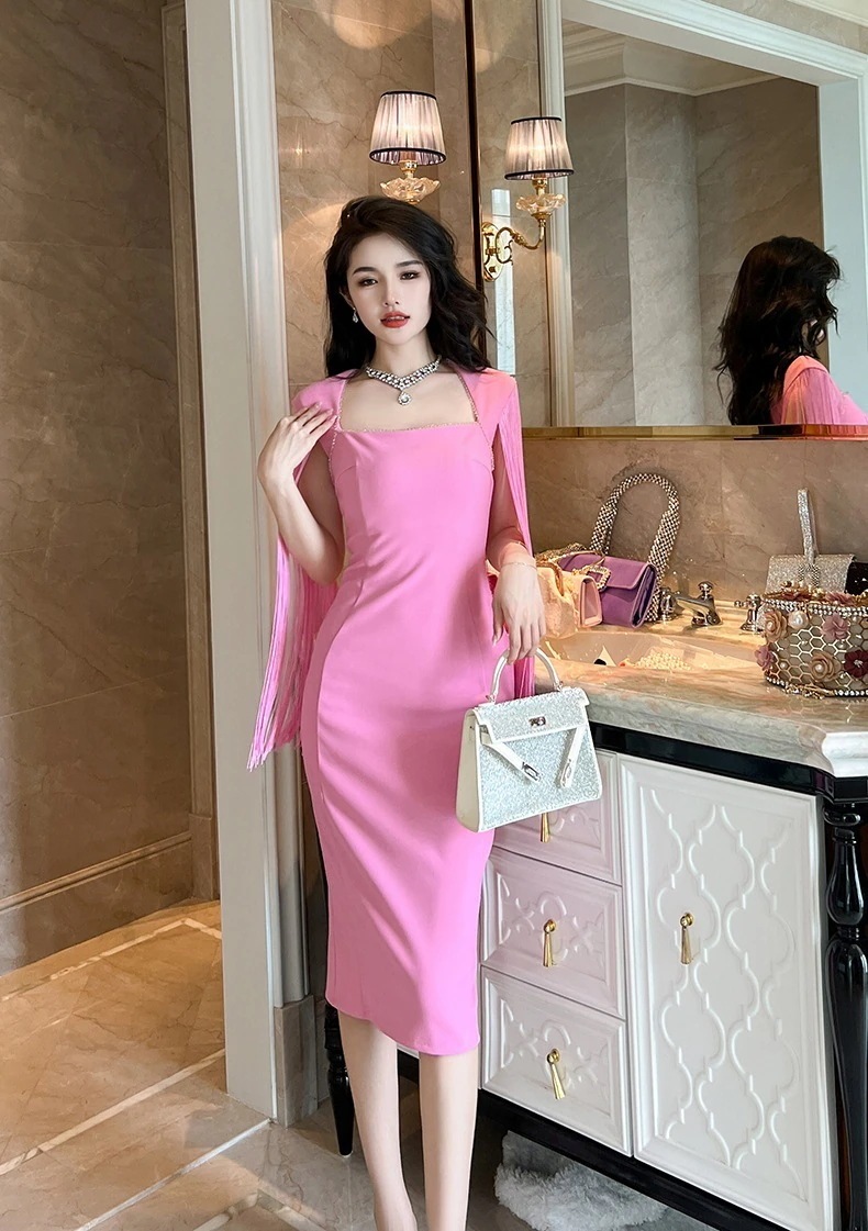 【JY.上品】 ワンピース フォーマル パーティードレス キャバドレス 着痩せ 大人 チャイナドレス 同窓会 披露宴 卒業式 結婚式 演奏会 ウェディング 成人式 正式 103 二次会 発表会 【JY.上品】 ワンピース フォーマル パーティードレス キャバドレス 着痩せ 大人 チャイナドレス 同窓会 披露宴 卒業式 結婚式 演奏会 ウェディング 成人式 正式 103 二次会 発表会