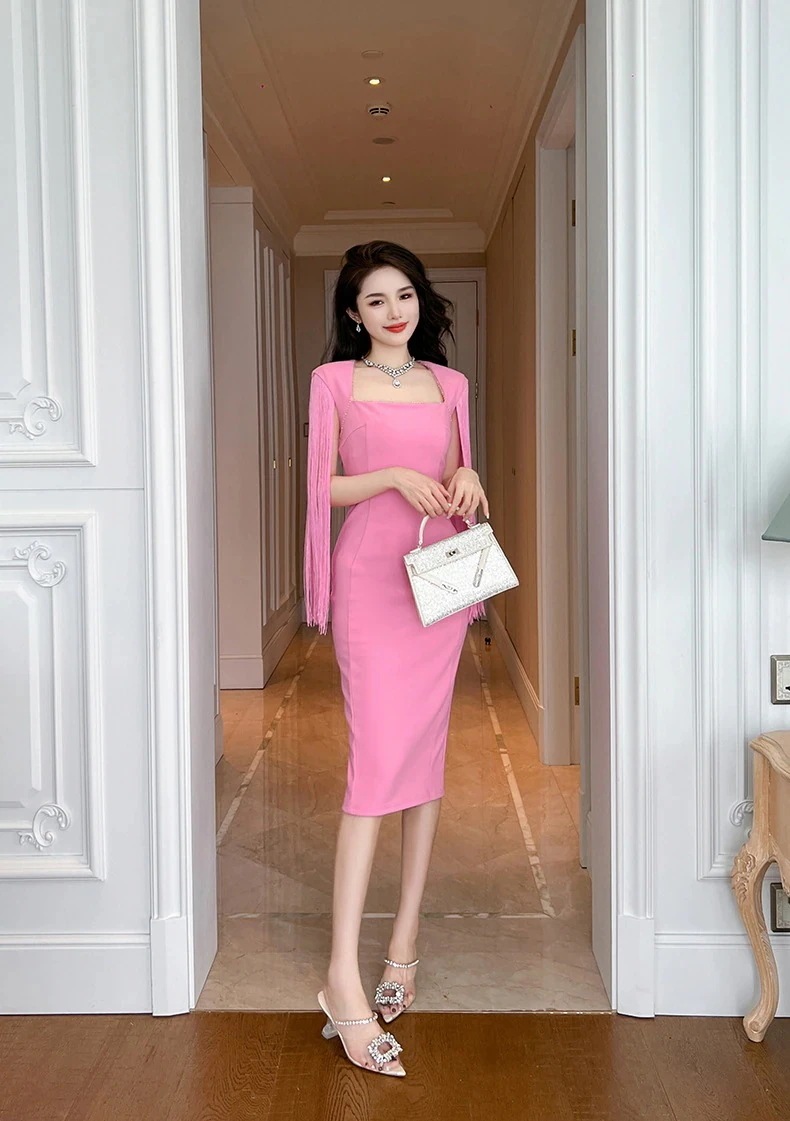 【JY.上品】 ワンピース フォーマル パーティードレス キャバドレス 着痩せ 大人 チャイナドレス 同窓会 披露宴 卒業式 結婚式 演奏会 ウェディング 成人式 正式 103 二次会 発表会 【JY.上品】 ワンピース フォーマル パーティードレス キャバドレス 着痩せ 大人 チャイナドレス 同窓会 披露宴 卒業式 結婚式 演奏会 ウェディング 成人式 正式 103 二次会 発表会