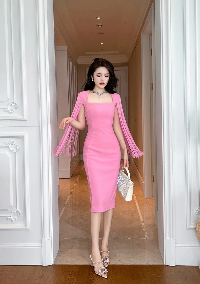 【JY.上品】 ワンピース フォーマル パーティードレス キャバドレス 着痩せ 大人 チャイナドレス 同窓会 披露宴 卒業式 結婚式 演奏会 ウェディング 成人式 正式 103 二次会 発表会 【JY.上品】 ワンピース フォーマル パーティードレス キャバドレス 着痩せ 大人 チャイナドレス 同窓会 披露宴 卒業式 結婚式 演奏会 ウェディング 成人式 正式 103 二次会 発表会