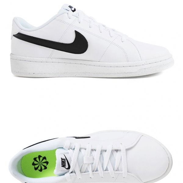 Qoo10] NIKE ナイキスニーカー DH3160-101