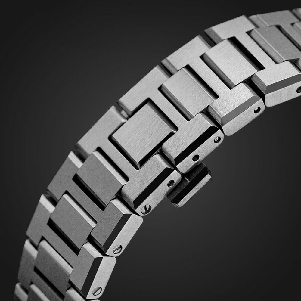 Apple Watchケース バンド 高級 替え ベルト カバー メンズ 高耐久 金属素材 Apple Watch 高級 44mm 45mm 一体型 Apple Watchケース バンド 高級 替え ベルト カバー メンズ 高耐久 金属素材 Apple Watch 高級 44mm 45mm 一体型