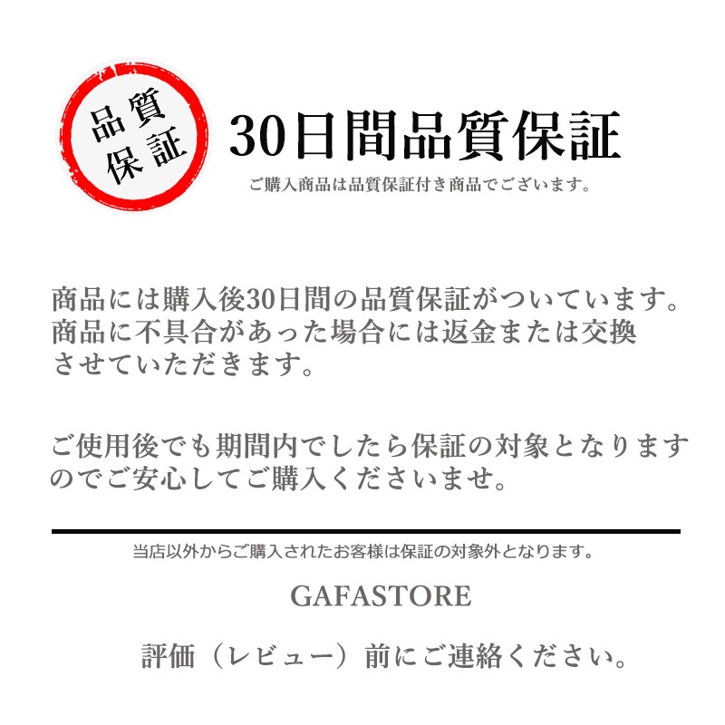 Apple Watchケース バンド 高級 替え ベルト カバー メンズ 高耐久 金属素材 Apple Watch 高級 44mm 45mm 一体型 Apple Watchケース バンド 高級 替え ベルト カバー メンズ 高耐久 金属素材 Apple Watch 高級 44mm 45mm 一体型