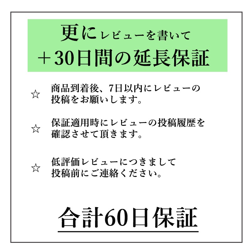 Apple Watchケース バンド 高級 替え ベルト カバー メンズ 高耐久 金属素材 Apple Watch 高級 44mm 45mm 一体型 Apple Watchケース バンド 高級 替え ベルト カバー メンズ 高耐久 金属素材 Apple Watch 高級 44mm 45mm 一体型