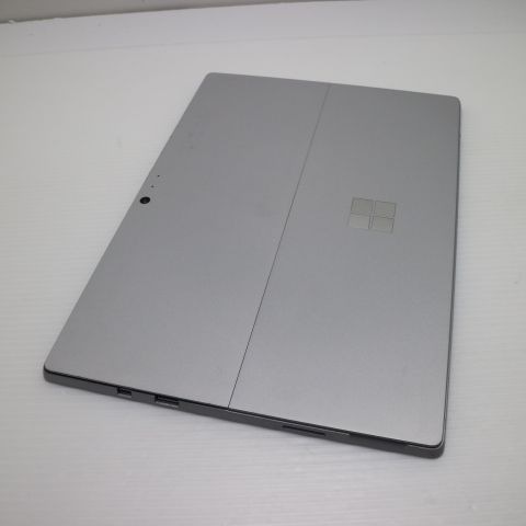 Surface Pro 6 第8世代 i5 8GB SSD 128GB 10 Surface Pro 6 第8世代 i5 8GB SSD 128GB 10