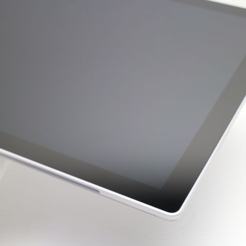 Surface Pro 6 第8世代 i5 8GB SSD 128GB 10 Surface Pro 6 第8世代 i5 8GB SSD 128GB 10