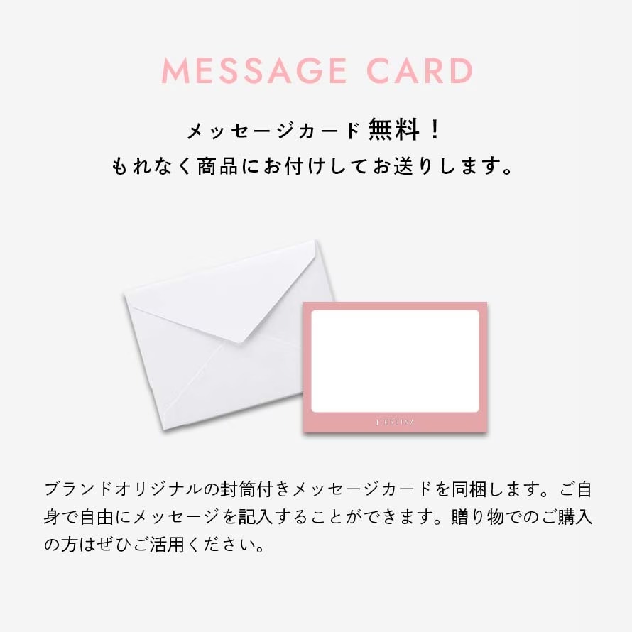 最短翌日発送/ティアラ ストーン ネックレス 王冠 おしゃれ 記念日 韓国 レディース アクセサリー プレゼント 結婚式 お呼ばれ シルバー925 金属アレルギー対応 金ア