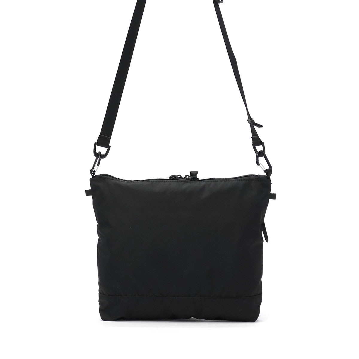 メンズ レディース サコッシュ 軽量 撥水 ブランド アウトドア A5 4L FR crossbody bag 4 CRDF-1004 メンズ レディース サコッシュ 軽量 撥水 ブランド アウトドア A5 4L FR crossbody bag 4 CRDF-1004