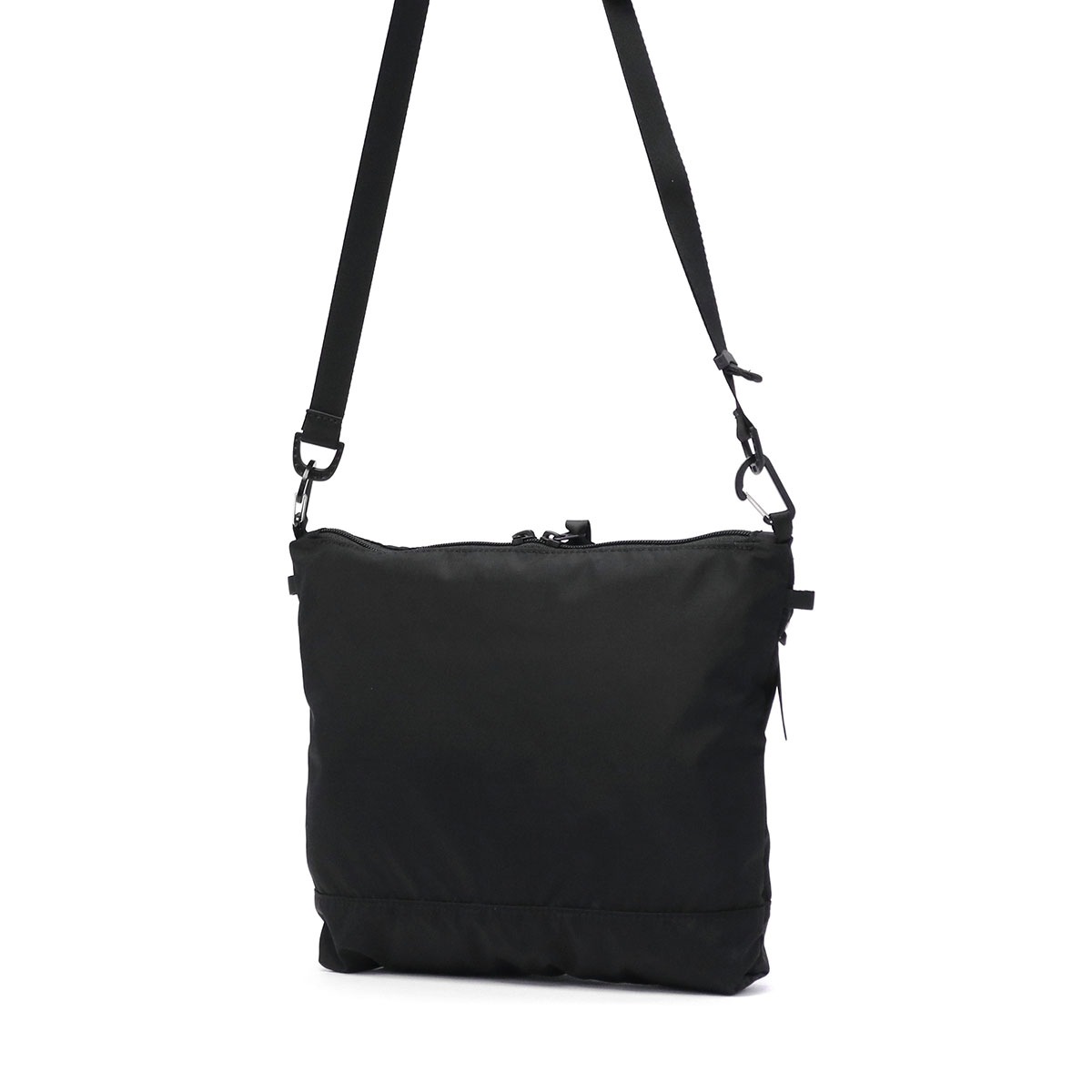 メンズ レディース サコッシュ 軽量 撥水 ブランド アウトドア A5 4L FR crossbody bag 4 CRDF-1004 メンズ レディース サコッシュ 軽量 撥水 ブランド アウトドア A5 4L FR crossbody bag 4 CRDF-1004