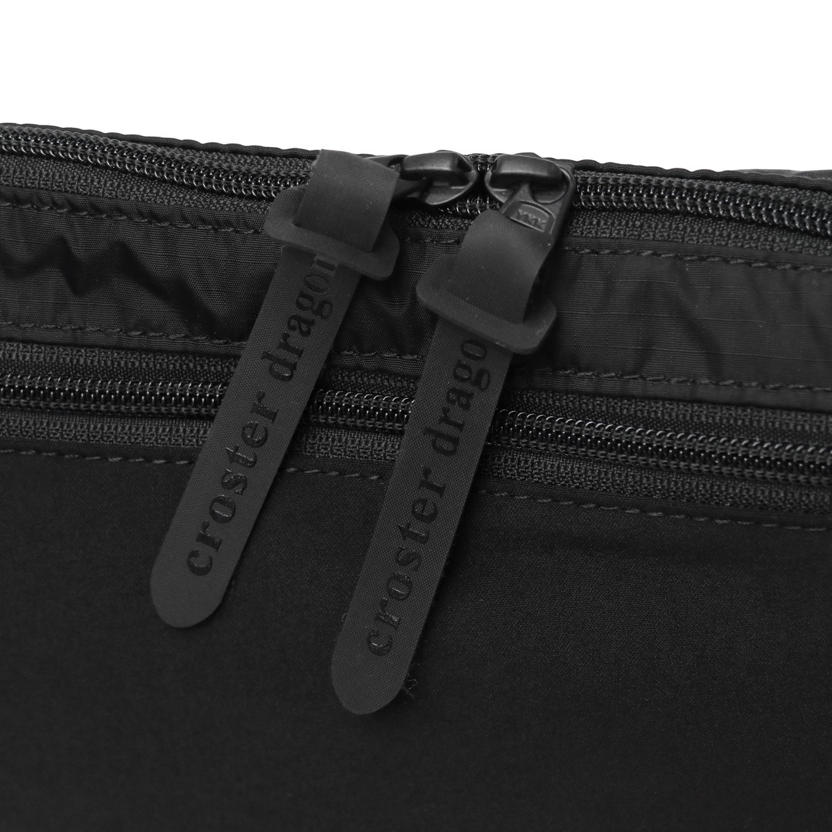 メンズ レディース サコッシュ 軽量 撥水 ブランド アウトドア A5 4L FR crossbody bag 4 CRDF-1004 メンズ レディース サコッシュ 軽量 撥水 ブランド アウトドア A5 4L FR crossbody bag 4 CRDF-1004