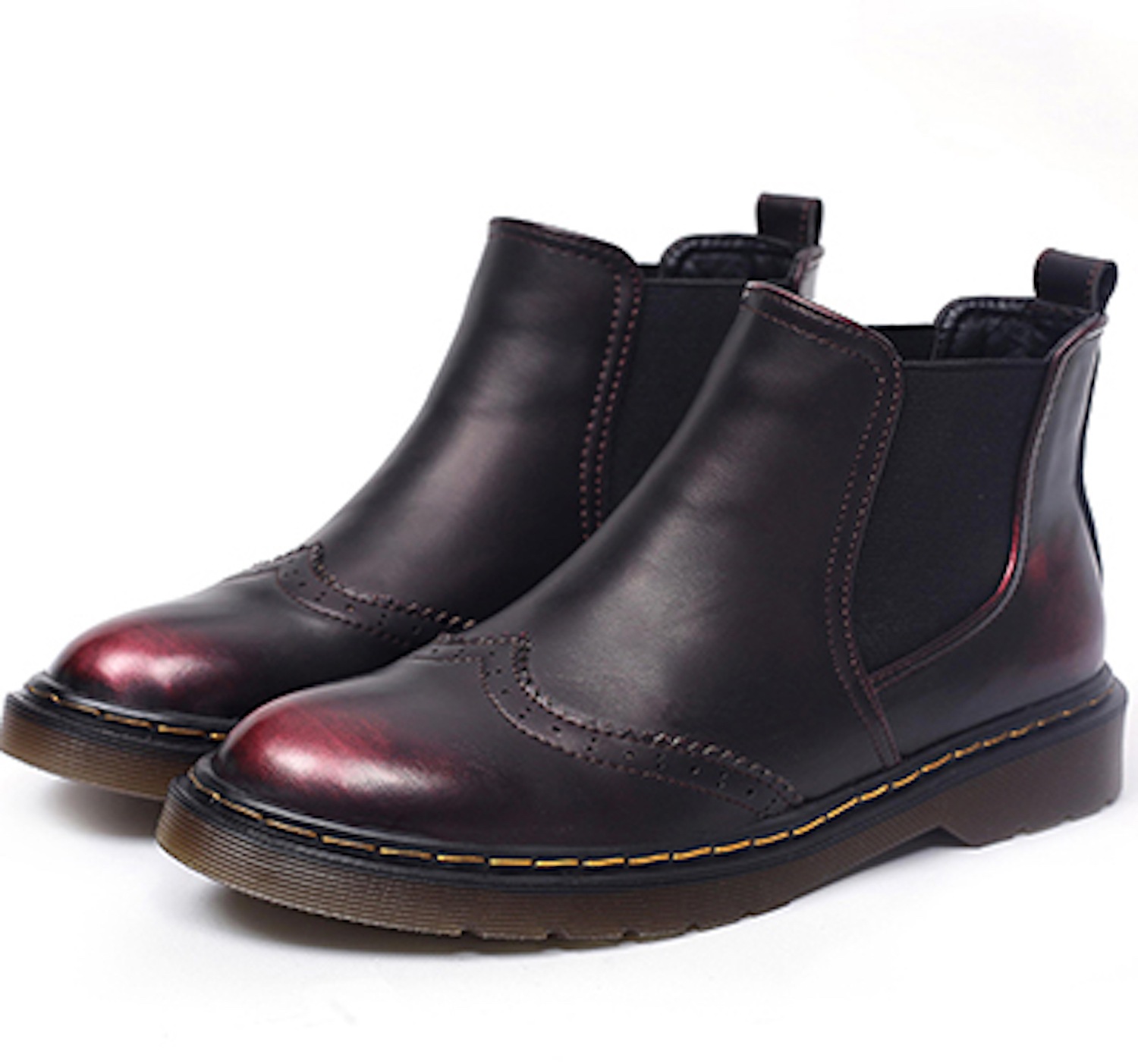 ブーツ レディース ランキング ブランド ミドル 暖かい ミドル丈 革 夏 防水 おしゃれ 軽い 歩きやすい 兼用 春 ウォーキング レースアップ きれいめ 滑らない 防寒 雨 秋 ショート ヒール ブーツ レディース ランキング ブランド ミドル 暖かい ミドル丈 革 夏 防水 おしゃれ 軽い 歩きやすい 兼用 春 ウォーキング レースアップ きれいめ 滑らない 防寒 雨 秋 ショート ヒール