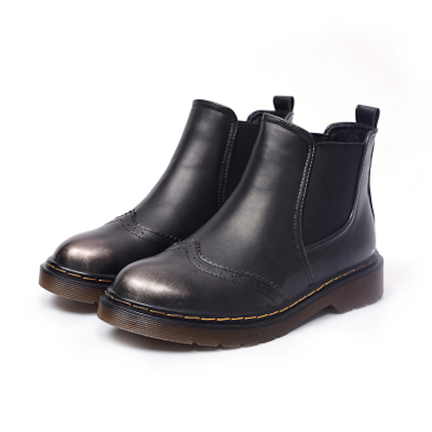 ブーツ レディース ランキング ブランド ミドル 暖かい ミドル丈 革 夏 防水 おしゃれ 軽い 歩きやすい 兼用 春 ウォーキング レースアップ きれいめ 滑らない 防寒 雨 秋 ショート ヒール ブーツ レディース ランキング ブランド ミドル 暖かい ミドル丈 革 夏 防水 おしゃれ 軽い 歩きやすい 兼用 春 ウォーキング レースアップ きれいめ 滑らない 防寒 雨 秋 ショート ヒール