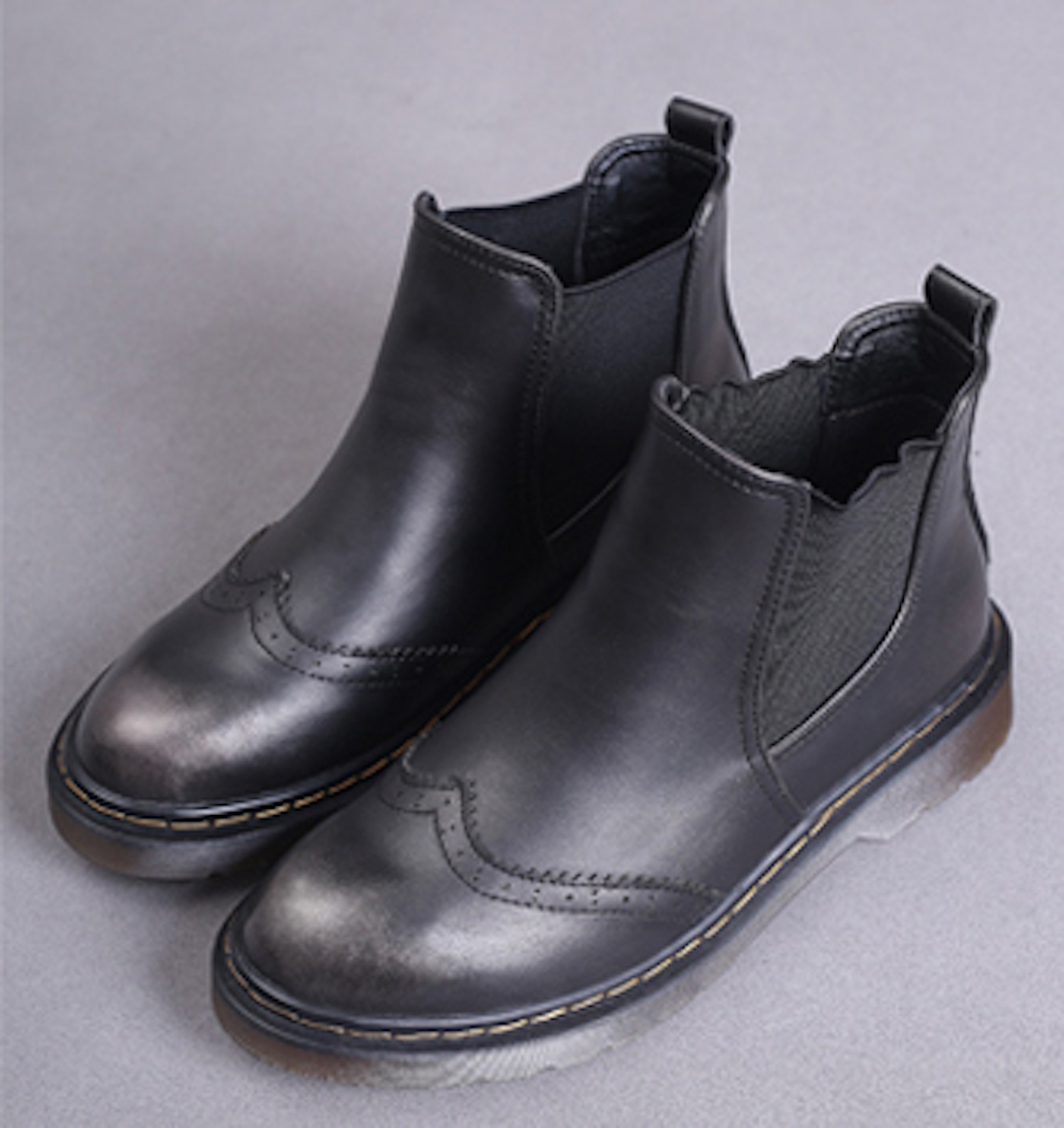 ブーツ レディース ランキング ブランド ミドル 暖かい ミドル丈 革 夏 防水 おしゃれ 軽い 歩きやすい 兼用 春 ウォーキング レースアップ きれいめ 滑らない 防寒 雨 秋 ショート ヒール ブーツ レディース ランキング ブランド ミドル 暖かい ミドル丈 革 夏 防水 おしゃれ 軽い 歩きやすい 兼用 春 ウォーキング レースアップ きれいめ 滑らない 防寒 雨 秋 ショート ヒール