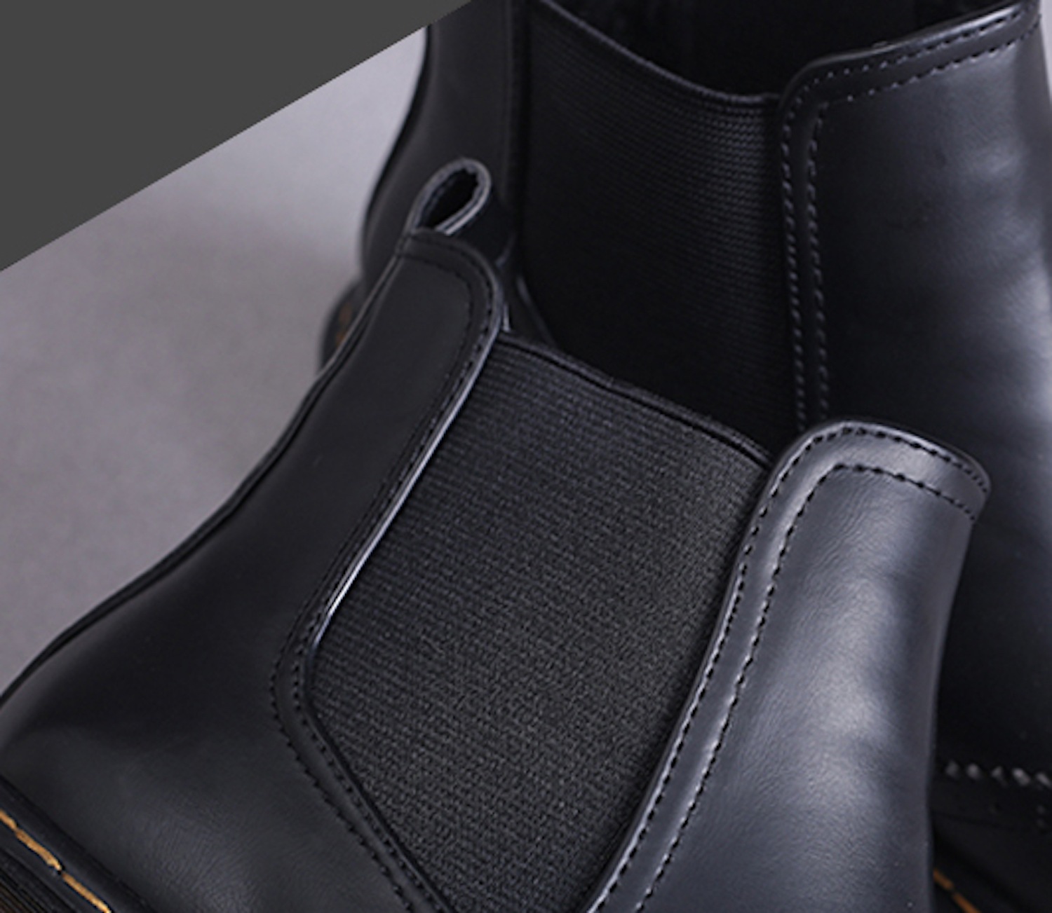 ブーツ レディース ランキング ブランド ミドル 暖かい ミドル丈 革 夏 防水 おしゃれ 軽い 歩きやすい 兼用 春 ウォーキング レースアップ きれいめ 滑らない 防寒 雨 秋 ショート ヒール ブーツ レディース ランキング ブランド ミドル 暖かい ミドル丈 革 夏 防水 おしゃれ 軽い 歩きやすい 兼用 春 ウォーキング レースアップ きれいめ 滑らない 防寒 雨 秋 ショート ヒール