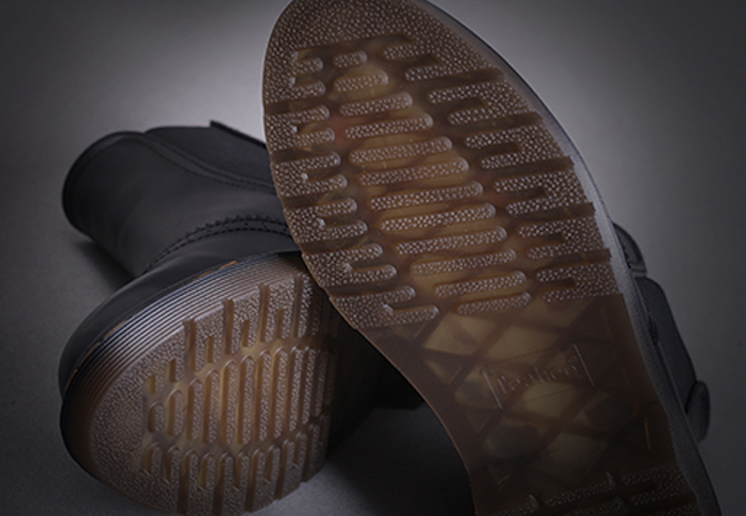 ブーツ レディース ランキング ブランド ミドル 暖かい ミドル丈 革 夏 防水 おしゃれ 軽い 歩きやすい 兼用 春 ウォーキング レースアップ きれいめ 滑らない 防寒 雨 秋 ショート ヒール ブーツ レディース ランキング ブランド ミドル 暖かい ミドル丈 革 夏 防水 おしゃれ 軽い 歩きやすい 兼用 春 ウォーキング レースアップ きれいめ 滑らない 防寒 雨 秋 ショート ヒール