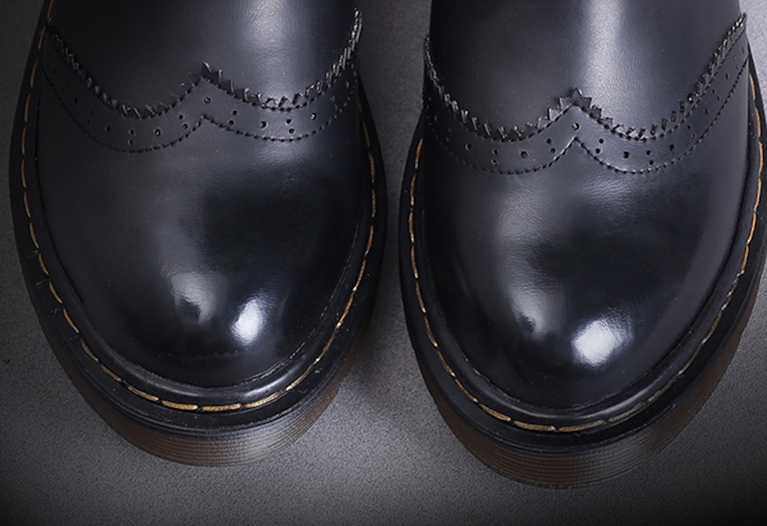 ブーツ レディース ランキング ブランド ミドル 暖かい ミドル丈 革 夏 防水 おしゃれ 軽い 歩きやすい 兼用 春 ウォーキング レースアップ きれいめ 滑らない 防寒 雨 秋 ショート ヒール ブーツ レディース ランキング ブランド ミドル 暖かい ミドル丈 革 夏 防水 おしゃれ 軽い 歩きやすい 兼用 春 ウォーキング レースアップ きれいめ 滑らない 防寒 雨 秋 ショート ヒール