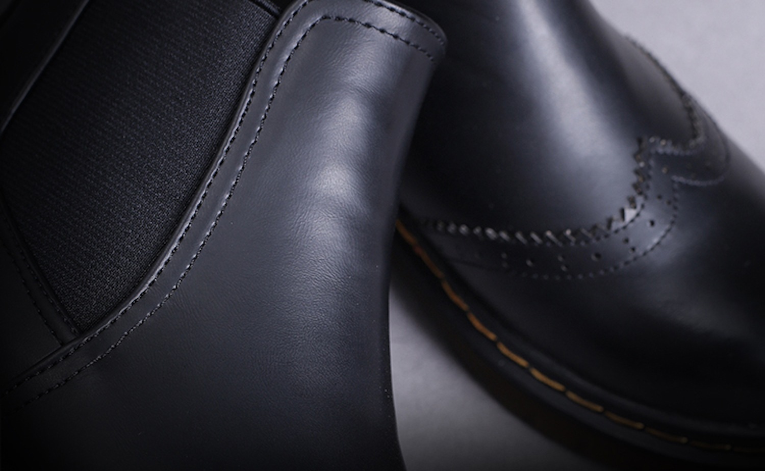 ブーツ レディース ランキング ブランド ミドル 暖かい ミドル丈 革 夏 防水 おしゃれ 軽い 歩きやすい 兼用 春 ウォーキング レースアップ きれいめ 滑らない 防寒 雨 秋 ショート ヒール ブーツ レディース ランキング ブランド ミドル 暖かい ミドル丈 革 夏 防水 おしゃれ 軽い 歩きやすい 兼用 春 ウォーキング レースアップ きれいめ 滑らない 防寒 雨 秋 ショート ヒール