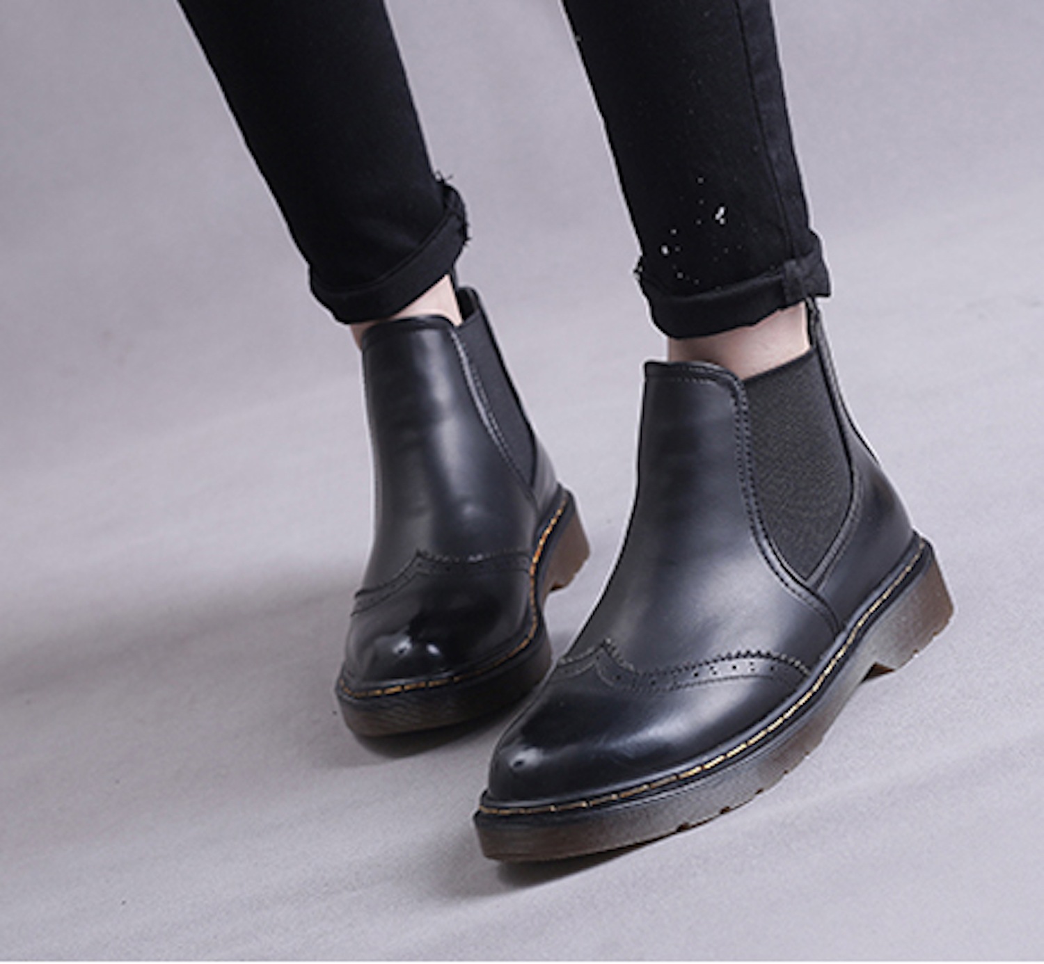 ブーツ レディース ランキング ブランド ミドル 暖かい ミドル丈 革 夏 防水 おしゃれ 軽い 歩きやすい 兼用 春 ウォーキング レースアップ きれいめ 滑らない 防寒 雨 秋 ショート ヒール ブーツ レディース ランキング ブランド ミドル 暖かい ミドル丈 革 夏 防水 おしゃれ 軽い 歩きやすい 兼用 春 ウォーキング レースアップ きれいめ 滑らない 防寒 雨 秋 ショート ヒール