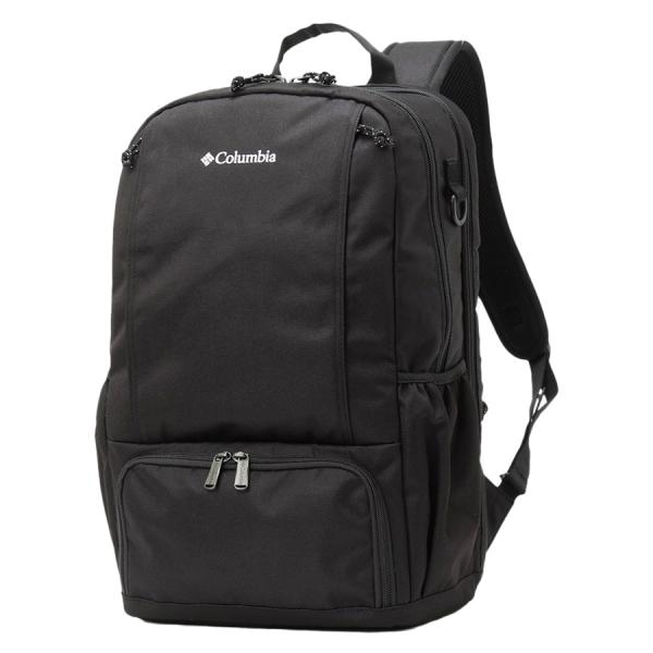 【Colombia】PU8681 LBフローレス 20L バックパック 【Colombia】PU8681 LBフローレス 20L バックパック