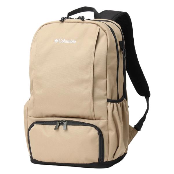 【Colombia】PU8681 LBフローレス 20L バックパック 【Colombia】PU8681 LBフローレス 20L バックパック