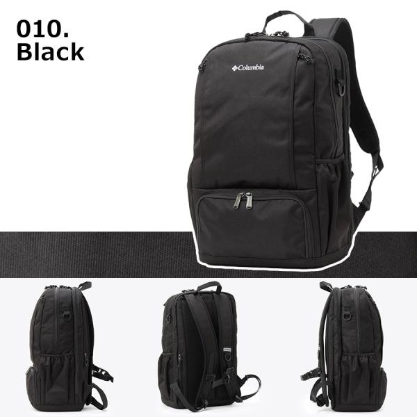 【Colombia】PU8681 LBフローレス 20L バックパック 【Colombia】PU8681 LBフローレス 20L バックパック