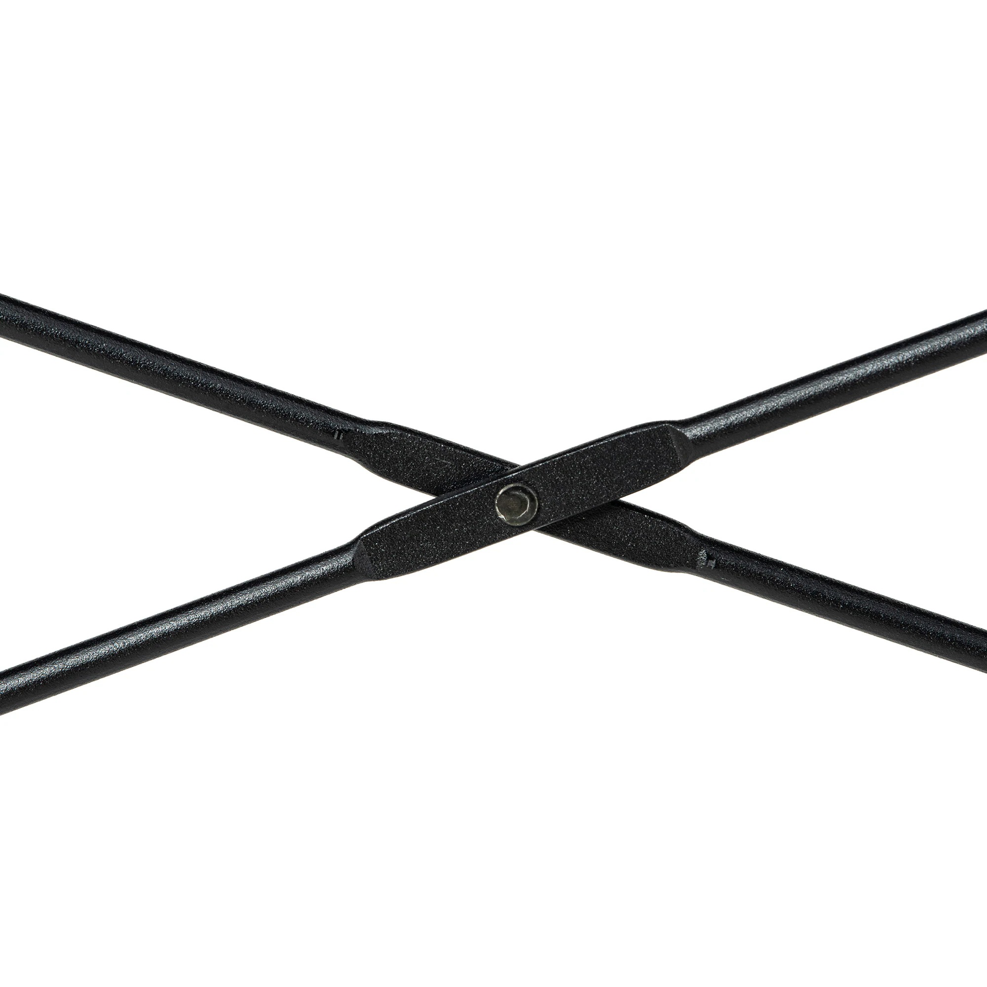 1119【301556AAAオフィスチェア+パソコンデスク セット】 【ブラウン】パソコンデスク キャスター付きで移動可能ラック付き デスク ワークデスク オフィスデスク 学習デスク 1119【301556AAAオフィスチェア+パソコンデスク セット】 【ブラウン】パソコンデスク キャスター付きで移動可能ラック付き デスク ワークデスク オフィスデスク 学習デスク