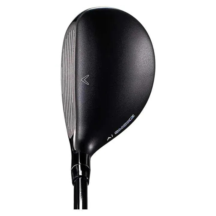 キャロウェイ PARADYM MAX FAST ユーティリティ 24度 キャロウェイ(Callaway
