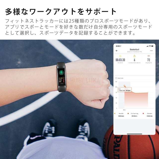 安挑戦 夏新作 新作 送料無料 腕時計 スマートブレスレット メンズ スマートウォッチ 日本語 計測 iphone android 対応 歩数計 運動記録 着信通知 防水 ランニング サイクリング S 安挑戦 夏新作 新作 送料無料 腕時計 スマートブレスレット メンズ スマートウォッチ 日本語 計測 iphone android 対応 歩数計 運動記録 着信通知 防水 ランニング サイクリング S