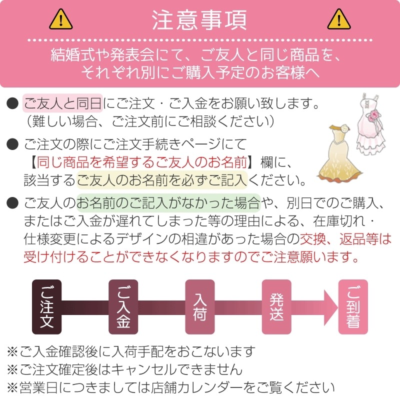 花嫁ロングドレスブライズメイド ドレス グレー お揃いドレス フォーマルドレス 体型カバー Vネック 母親 結婚式ワンピース 同窓会 ドレス mdprevattcaulkingandwaterproofing.com