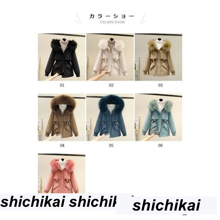新生活 ジャケット レディース レディースジャケット ボア ライナー付 マウンテンパーカー 長袖 ドローコード フード付き フェイクファー 秋 冬 秋冬 女 秋 春 冬 秋ファッション 冬物 春物 秋 mdprevattcaulkingandwaterproofing.com