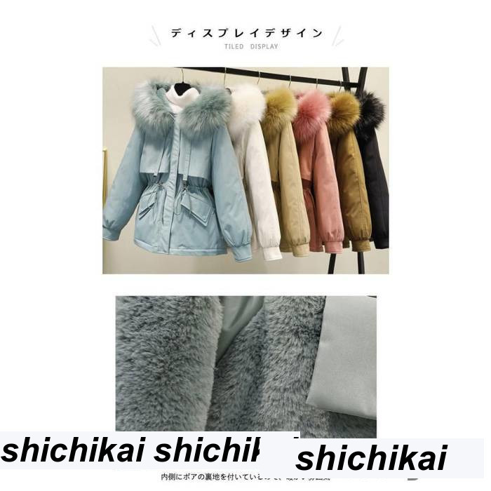 新生活 ジャケット レディース レディースジャケット ボア ライナー付 マウンテンパーカー 長袖 ドローコード フード付き フェイクファー 秋 冬 秋冬 女 秋 春 冬 秋ファッション 冬物 春物 秋 mdprevattcaulkingandwaterproofing.com