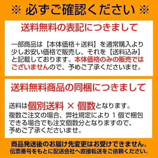 Qoo10] K-POPグッズ aespa トレカ風フ