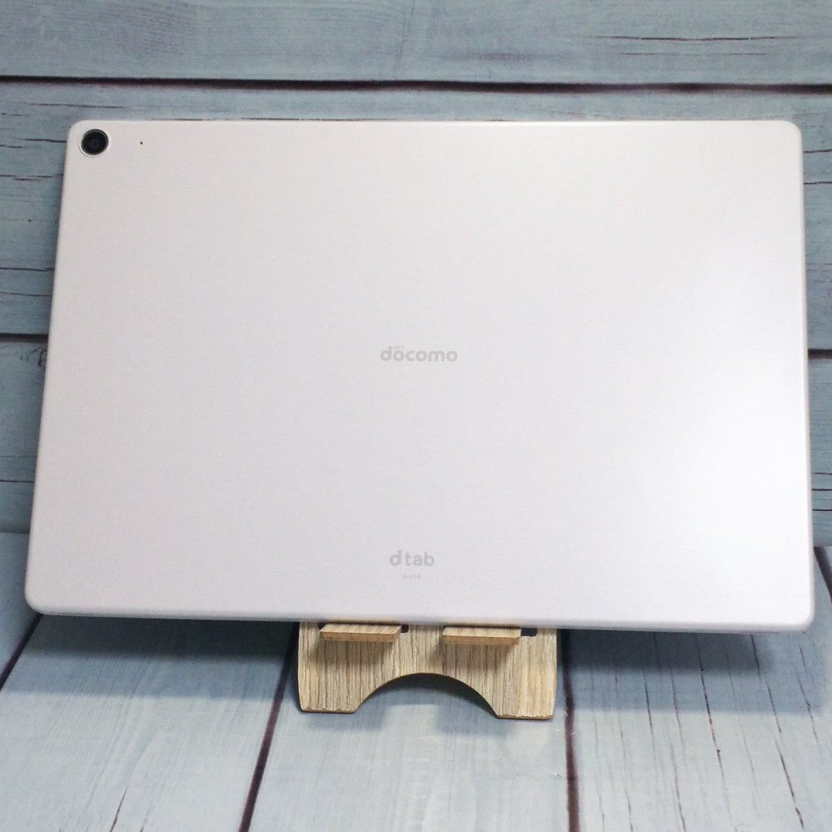 訳ありdocomo 4G dtab d-41A ホワイト 【SIMロック解除済】 訳ありdocomo 4G dtab d-41A ホワイト 【SIMロック解除済】 訳