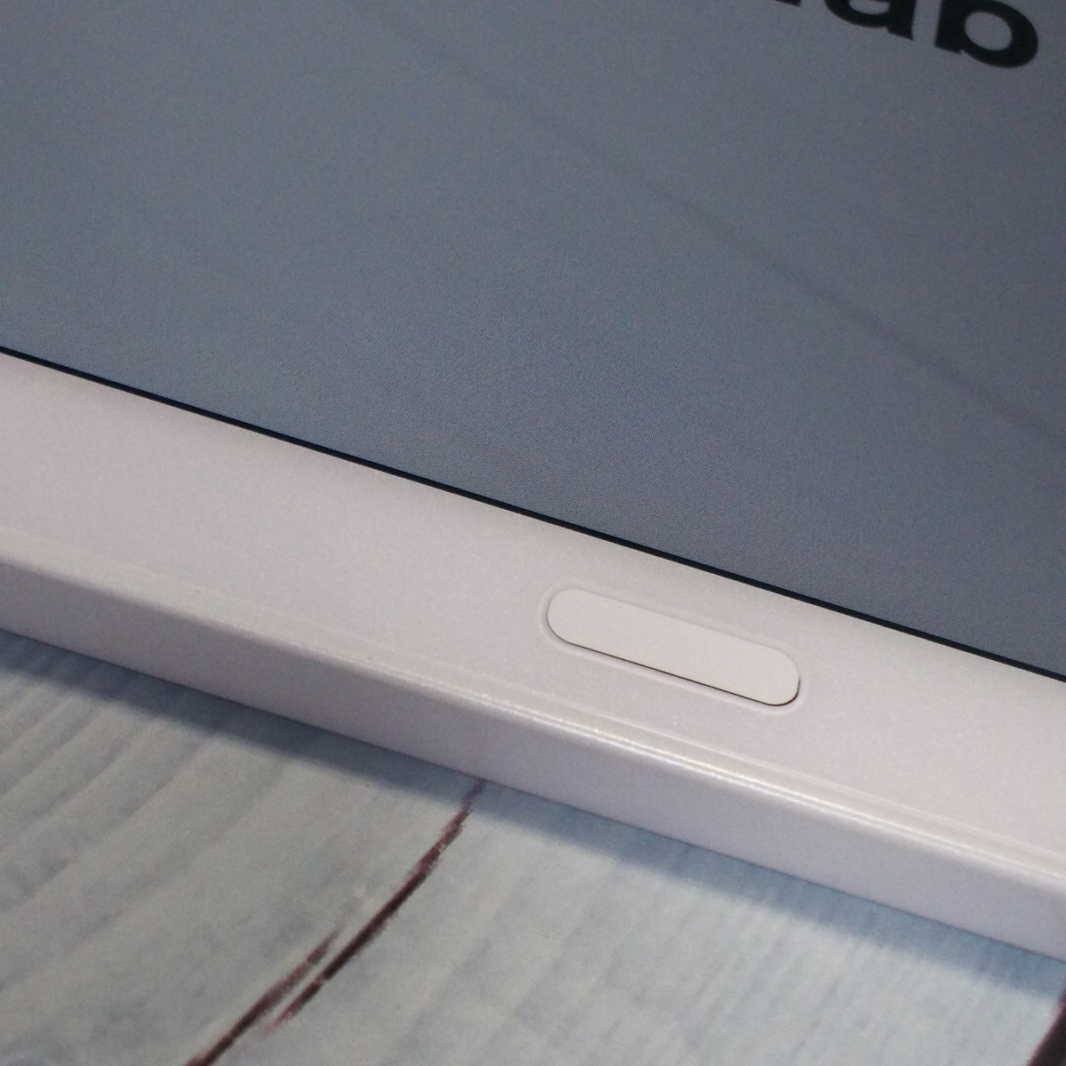 ドコモタブレット d-41A SIMロック解除　3 Amazon.co.jp: dtab d-41A SIMロック解除済み シャープ製 ドコモ