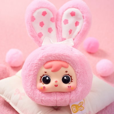三小毛　サミュエル　シークレット　ぬいぐるみまとめ売り 三小毛 サミュエル シークレット ぬいぐるみセット｜Yahoo