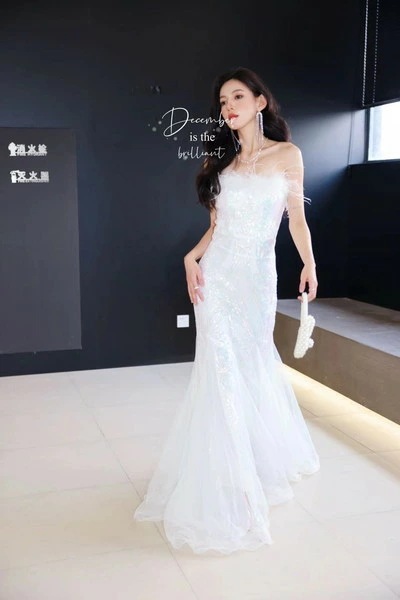 限定カラースパンコールドレス イブニングドレス 黒 白 ロングドレス ベアトップドレス 結婚式ドレス パーティードレス キラキラドレス お呼ばれドレス キラキラ 結婚式お呼ばれドレス 結婚式お呼ばれ 限定カラースパンコールドレス イブニングドレス 黒 白 ロングドレス ベアトップドレス 結婚式ドレス パーティードレス キラキラドレス お呼ばれドレス キラキラ 結婚式お呼ばれドレス 結婚式お呼ばれ