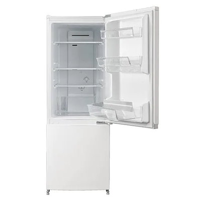 【3/20正午で出品終了】冷凍冷蔵庫 179L yselect YRZ-F17J Amazon | YAMADA SELECT ヤマダ電機 2ドア 冷蔵庫 (179L・右開き