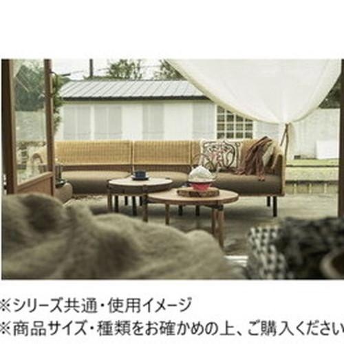 東谷 サンドラー ソファ ナチュラル NRS-501A